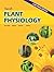 Plant Physiology