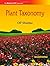 Plant Taxonomy, 2Ed