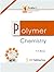 Polymer Chemistry