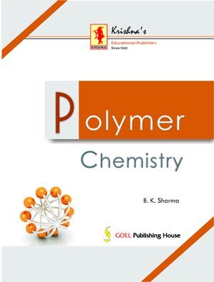 Polymer Chemistry