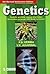 Genetics by P.S. Verma