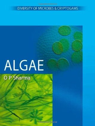 Algae