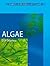 Algae