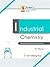 Industrial Chemistry