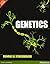 Genetics