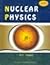 Nuclear Physics by TAYAL D C