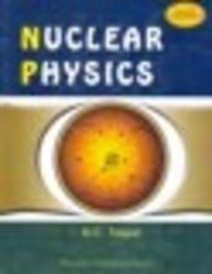 Nuclear Physics