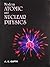 Modern Atomic and Nuclear Physics by A.B. Gupta