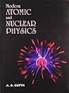 Modern Atomic and...