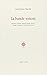 La bande sonore: Beckett, C...