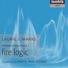 Fire Logic by Laurie J. Marks