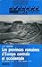 Les provinces romaines d'Europe centrale et occidentale by Jean-Pierre Martin