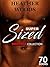 EROTICA: SUPER SIZED (HUGE BUNDLE FILLED WITH XL SIZED MEN)