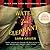 Water for Elephants by Sara Gruen
