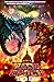 Kaiju Epoch: A Kaiju Thriller