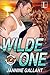 Wilde One by Jannine Gallant