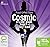 Cosmic