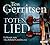 Totenlied