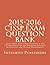 2015-2016 CISSP Exam Questi...