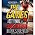 The Games (Private, #11)