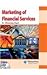 Marketing of Financial Serv...