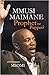 Mmusi Maimane: Prophet or Puppet?