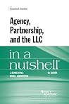 Agency, Partnersh...