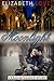 Moonlight