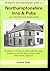 Northamptonshire Pubs and I...