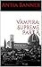 Vampira: Supreme Part A: The Vampira Series Book 2