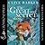 The Great and Secret Show (Book of the Art #1)