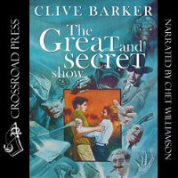 The Great and Secret Show