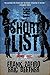 The Short List (A Bricks an...