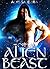 Her Alien Beast (Space Beasts, #1)