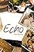 Echo by Anne Heerlein