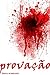 Provação: conto (Portuguese Edition)