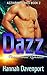 Dazz (The Azziarin, #2)