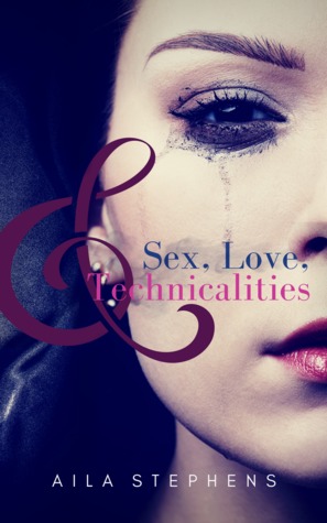 Sex, Love, and Technicalities