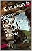 Power Through Prayer & The Essentials of Prayer (Two Books With Active Table of Contents)