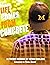 Life Comes From Concrete: A...