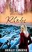 Winter in Rhodes (Escape to the Islands #4)
