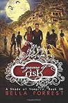 A Game of Risk