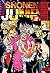 Weekly Shonen Jump Vol. 233: 07/25/2016