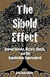 The Sibold Effect...