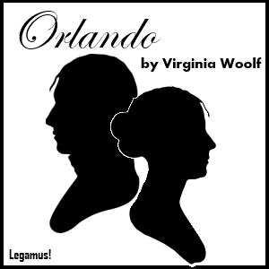 Orlando