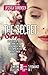 The Secret Series by Jessica Sorensen