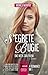 Segrete bugie (One Week Girlfriend, #1-3, #4)