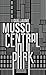 Central Park - Collector by Guillaume Musso