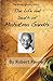 The Life and Death of Mahatma Gandhi (The Robert Payne Library Book 5)