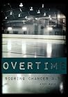 Overtime by Avon Gale